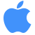 macOS